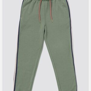 Matilda Jane Olive Green Jogger